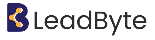 LeadByte